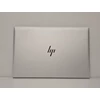 Kép 6/7 - HP EliteBook 845 G8 Notebook/Laptop, 14" FHD IPS Kijelző,  AMD® Ryzen5™ 5650U Processzor, 16GB DDR4 Memória, 256GB NVMe SSD, Bővítési lehetőségek, eredeti Microsoft Windows  11