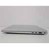 Kép 5/7 - HP EliteBook 845 G8 Notebook/Laptop, 14" FHD IPS Kijelző,  AMD® Ryzen5™ 5650U Processzor, 16GB DDR4 Memória, 256GB NVMe SSD, Bővítési lehetőségek, eredeti Microsoft Windows  11