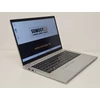Kép 1/7 - HP EliteBook 845 G8 Notebook/Laptop, 14" FHD IPS Kijelző,  AMD® Ryzen5™ 5650U Processzor, 16GB DDR4 Memória, 256GB NVMe SSD, Bővítési lehetőségek, eredeti Microsoft Windows  11