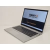 Kép 2/7 - HP EliteBook 845 G8 Notebook/Laptop, 14" FHD IPS Kijelző,  AMD® Ryzen5™ 5650U Processzor, 16GB DDR4 Memória, 256GB NVMe SSD, Bővítési lehetőségek, eredeti Microsoft Windows  11