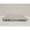 Kép 5/8 - HP EliteBook 845 G7 Notebook/Laptop, 14" FHD IPS Kijelző,  AMD® Ryzen 7 Pro™ 4650U Processzor, 16GB DDR4 Memória, 256GB NVMe SSD, Bővítési lehetőségek, eredeti Microsoft Windows  11
