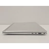 Kép 6/8 - HP EliteBook 845 G7 Notebook/Laptop, 14" FHD IPS Kijelző,  AMD® Ryzen 7 Pro™ 4650U Processzor, 16GB DDR4 Memória, 256GB NVMe SSD, Bővítési lehetőségek, eredeti Microsoft Windows  11