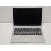 Kép 3/8 - HP EliteBook 845 G7 Notebook/Laptop, 14" FHD IPS Kijelző,  AMD® Ryzen 7 Pro™ 4650U Processzor, 16GB DDR4 Memória, 256GB NVMe SSD, Bővítési lehetőségek, eredeti Microsoft Windows  11