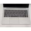 Kép 4/8 - HP EliteBook 845 G7 Notebook/Laptop, 14" FHD IPS Kijelző,  AMD® Ryzen 7 Pro™ 4650U Processzor, 16GB DDR4 Memória, 256GB NVMe SSD, Bővítési lehetőségek, eredeti Microsoft Windows  11