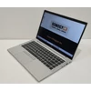 Kép 2/8 - HP EliteBook 845 G7 Notebook/Laptop, 14" FHD IPS Kijelző,  AMD® Ryzen 7 Pro™ 4650U Processzor, 16GB DDR4 Memória, 256GB NVMe SSD, Bővítési lehetőségek, eredeti Microsoft Windows  11