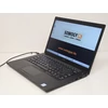 Kép 2/7 - Dell Latitude 7490 Laptop/Notebook, 14" FHD IPS, Intel® Core™ i5-8350U processzor, 8GB DDR4 Memória, 256GB SSD, eredeti Microsoft Windows 11