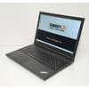 Kép 2/8 - Lenovo Thinkpad W541, Mobil munkaállomás, 15,6" FHD IPS kijelző,  Intel® Core™ i7-4710MQ  processzor, 16GB DDR3 Memória, 256 GB SSD,  Bővítési lehetőségek, eredeti Microsoft Windows 10