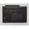 Kép 8/8 - Lenovo Thinkpad W541, Mobil munkaállomás, 15,6" FHD IPS kijelző,  Intel® Core™ i7-4710MQ  processzor, 16GB DDR3 Memória, 256 GB SSD,  Bővítési lehetőségek, eredeti Microsoft Windows 10