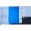 Kép 4/9 - Dell Latitude 7490 Notebook/Laptop, 14"  FULL HD IPS Kijelző,  Intel® Core™ I5-8530U processzor, 8GB DDR4 Memória, 256GB NVMe  SSD, UHD Graphics, eredeti Microsoft Windows 10