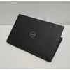 Kép 8/9 - Dell Latitude 7490 Notebook/Laptop, 14"  FULL HD IPS Kijelző,  Intel® Core™ I5-8530U processzor, 8GB DDR4 Memória, 256GB NVMe  SSD, UHD Graphics, eredeti Microsoft Windows 10