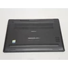 Kép 9/9 - Dell Latitude 7490 Notebook/Laptop, 14"  FULL HD IPS Kijelző,  Intel® Core™ I5-8530U processzor, 8GB DDR4 Memória, 256GB NVMe  SSD, UHD Graphics, eredeti Microsoft Windows 10