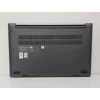Kép 7/8 - Lenovo ThinkBook 15 G2, Laptop/Notebook, 15,6" FHD IPS kijelző, Intel® Core™ i5-1135G7 processzor, 16GB DDR4 Memória, 256GB NVMe SSD, eredeti Microsoft Windows 11