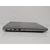 Kép 4/8 - Lenovo ThinkBook 15 G2, Laptop/Notebook, 15,6" FHD IPS kijelző, Intel® Core™ i5-1135G7 processzor, 16GB DDR4 Memória, 256GB NVMe SSD, eredeti Microsoft Windows 11