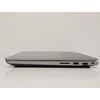 Kép 5/8 - Lenovo ThinkBook 15 G2, Laptop/Notebook, 15,6" FHD IPS kijelző, Intel® Core™ i5-1135G7 processzor, 16GB DDR4 Memória, 256GB NVMe SSD, eredeti Microsoft Windows 11