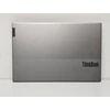 Kép 6/8 - Lenovo ThinkBook 15 G2, Laptop/Notebook, 15,6" FHD IPS kijelző, Intel® Core™ i5-1135G7 processzor, 16GB DDR4 Memória, 256GB NVMe SSD, eredeti Microsoft Windows 11