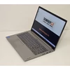 Kép 2/8 - Lenovo ThinkBook 15 G2, Laptop/Notebook, 15,6" FHD IPS kijelző, Intel® Core™ i5-1135G7 processzor, 16GB DDR4 Memória, 256GB NVMe SSD, eredeti Microsoft Windows 11