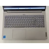 Kép 3/8 - Lenovo ThinkBook 15 G2, Laptop/Notebook, 15,6" FHD IPS kijelző, Intel® Core™ i5-1135G7 processzor, 16GB DDR4 Memória, 256GB NVMe SSD, eredeti Microsoft Windows 11