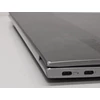 Kép 8/8 - Lenovo ThinkBook 15 G2, Laptop/Notebook, 15,6" FHD IPS kijelző, Intel® Core™ i5-1135G7 processzor, 16GB DDR4 Memória, 256GB NVMe SSD, eredeti Microsoft Windows 11