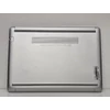 Kép 7/7 - HP 14 - CF0087 Laptop/Notebook, 14" FHD kijelző, Intel® Core™ I3-7020U processzor, 8GB DDR4 Memória, 128GB SSD, eredeti Microsoft Windows 11