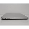 Kép 5/7 - HP 14 - CF0087 Laptop/Notebook, 14" FHD kijelző, Intel® Core™ I3-7020U processzor, 8GB DDR4 Memória, 128GB SSD, eredeti Microsoft Windows 11