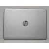 Kép 6/7 - HP 14 - CF0087 Laptop/Notebook, 14" FHD kijelző, Intel® Core™ I3-7020U processzor, 8GB DDR4 Memória, 128GB SSD, eredeti Microsoft Windows 11