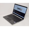 Kép 2/7 - HP 14 - CF0087 Laptop/Notebook, 14" FHD kijelző, Intel® Core™ I3-7020U processzor, 8GB DDR4 Memória, 128GB SSD, eredeti Microsoft Windows 11