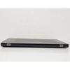 Kép 6/9 - Lenovo ThinkPad T570,  Notebook/Laptop, 15,6" FullHD IPS Kijelző,  Intel® Core™ I5-6300U processzor, 8GB DDR4 Memória, 256GB SSD,  Bővítési lehetőségek, eredeti Microsoft Windows 11