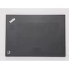 Kép 8/9 - Lenovo ThinkPad T570,  Notebook/Laptop, 15,6" FullHD IPS Kijelző,  Intel® Core™ I5-6300U processzor, 8GB DDR4 Memória, 256GB SSD,  Bővítési lehetőségek, eredeti Microsoft Windows 11