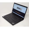 Kép 2/9 - Lenovo ThinkPad T570,  Notebook/Laptop, 15,6" FullHD IPS Kijelző,  Intel® Core™ I5-6300U processzor, 8GB DDR4 Memória, 256GB SSD,  Bővítési lehetőségek, eredeti Microsoft Windows 11