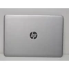 Kép 7/7 - HP EliteBook 840 G3 Laptop/Notebook, 14" FHD kijelző, Intel® Core™ I5-6300U processzor, 8GB DDR4 Memória, 256GB SSD, eredeti Microsoft Windows 10