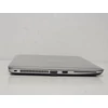 Kép 4/7 - HP EliteBook 840 G3 Laptop/Notebook, 14" FHD kijelző, Intel® Core™ I5-6300U processzor, 8GB DDR4 Memória, 256GB SSD, eredeti Microsoft Windows 10
