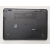 Kép 6/7 - HP EliteBook 840 G3 Laptop/Notebook, 14" FHD kijelző, Intel® Core™ I5-6300U processzor, 8GB DDR4 Memória, 256GB SSD, eredeti Microsoft Windows 10