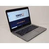 Kép 1/7 - HP EliteBook 840 G3 Laptop/Notebook, 14" FHD kijelző, Intel® Core™ I5-6300U processzor, 8GB DDR4 Memória, 256GB SSD, eredeti Microsoft Windows 10