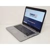 Kép 2/7 - HP EliteBook 840 G3 Laptop/Notebook, 14" FHD kijelző, Intel® Core™ I5-6300U processzor, 8GB DDR4 Memória, 256GB SSD, eredeti Microsoft Windows 10
