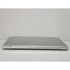 Kép 3/7 - HP EliteBook 840 G5, Laptop/Notebook, 14" FHD IPS kijelző, Intel® Core™ I5-7300U processzor, 8GB DDR4 Memória, 128GB NVMe SSD, eredeti Microsoft Windows 11