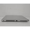Kép 4/7 - HP EliteBook 840 G5, Laptop/Notebook, 14" FHD IPS kijelző, Intel® Core™ I5-7300U processzor, 8GB DDR4 Memória, 128GB NVMe SSD, eredeti Microsoft Windows 11