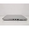 Kép 5/7 - HP EliteBook 840 G5, Laptop/Notebook, 14" FHD IPS kijelző, Intel® Core™ I5-7300U processzor, 8GB DDR4 Memória, 128GB NVMe SSD, eredeti Microsoft Windows 11