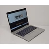 Kép 1/7 - HP EliteBook 840 G5, Laptop/Notebook, 14" FHD IPS kijelző, Intel® Core™ I5-7300U processzor, 8GB DDR4 Memória, 128GB NVMe SSD, eredeti Microsoft Windows 11