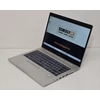 Kép 2/7 - HP EliteBook 840 G5, Laptop/Notebook, 14" FHD IPS kijelző, Intel® Core™ I5-7300U processzor, 8GB DDR4 Memória, 128GB NVMe SSD, eredeti Microsoft Windows 11