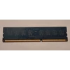 Kép 2/3 - Hynix 4GB DDR3L 1600MHz HMT451U6BFR8A  Asztali számítógépbe