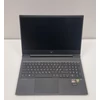 Kép 4/9 - HP Victus 16-e0914ng, 16,1" FULL HD IPS 144Hz Kijelző,  AMD Ryzen 5-5600H processzor, 32GB DDR4 Memória,  512GB NVMe SSD, RTX 3050 Videokártya, eredeti Microsoft Windows 11