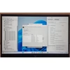 Kép 3/9 - HP Victus 16-e0914ng, 16,1" FULL HD IPS 144Hz Kijelző,  AMD Ryzen 5-5600H processzor, 32GB DDR4 Memória,  512GB NVMe SSD, RTX 3050 Videokártya, eredeti Microsoft Windows 11