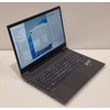 Kép 1/9 - HP Victus 16-e0914ng, 16,1" FULL HD IPS 144Hz Kijelző,  AMD Ryzen 5-5600H processzor, 32GB DDR4 Memória,  512GB NVMe SSD, RTX 3050 Videokártya, eredeti Microsoft Windows 11