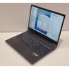 Kép 2/9 - HP Victus 16-e0914ng, 16,1" FULL HD IPS 144Hz Kijelző,  AMD Ryzen 5-5600H processzor, 32GB DDR4 Memória,  512GB NVMe SSD, RTX 3050 Videokártya, eredeti Microsoft Windows 11
