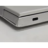 Kép 5/8 - HP EliteBook 840 G5  Notebook/Laptop, 14"  FHD IPS 120Hz  Kijelző,  Intel® Core™ I5-8350U processzor, 16GB DDR4 Memória, 256 SSD, 2GB AMD RX540 Videokártya, Bővítési lehetőségek, eredeti Microsoft Windows 10/11