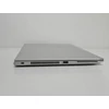 Kép 6/8 - HP EliteBook 840 G5  Notebook/Laptop, 14"  FHD IPS 120Hz  Kijelző,  Intel® Core™ I5-8350U processzor, 16GB DDR4 Memória, 256 SSD, 2GB AMD RX540 Videokártya, Bővítési lehetőségek, eredeti Microsoft Windows 10/11