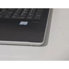 Kép 8/8 - HP ProBook 450 G5  Notebook/Laptop, 15,6"  FHD IPS  Kijelző, Intel® Core™ i5-8250U processzor, 8GB DDR4 Memória, 128GB SSD, Bővítési lehetőségek, eredeti Microsoft Windows 10/11