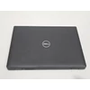 Kép 8/9 - Dell Latitude 3420 Notebook/Laptop, 14"  FULL HD IPS Kijelző,  Intel® Core™ I5-1145G7 processzor, 8GB DDR4 Memória, 256GB NVMe  SSD, Bővítési lehetőség eredeti Microsoft Windows 11