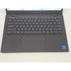 Kép 5/9 - Dell Latitude 3420 Notebook/Laptop, 14"  FULL HD IPS Kijelző,  Intel® Core™ I5-1145G7 processzor, 8GB DDR4 Memória, 256GB NVMe  SSD, Bővítési lehetőség eredeti Microsoft Windows 11