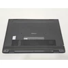 Kép 9/9 - Dell Latitude 3420 Notebook/Laptop, 14"  FULL HD IPS Kijelző,  Intel® Core™ I5-1145G7 processzor, 8GB DDR4 Memória, 256GB NVMe  SSD, Bővítési lehetőség eredeti Microsoft Windows 11